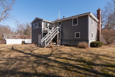 24 Swain Rd, Wilmington, MA 01887 - photo 3
