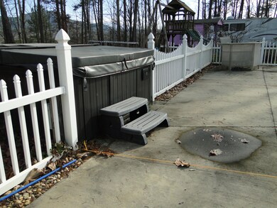 81 Giles St, Crandall, GA 30711 - photo 7