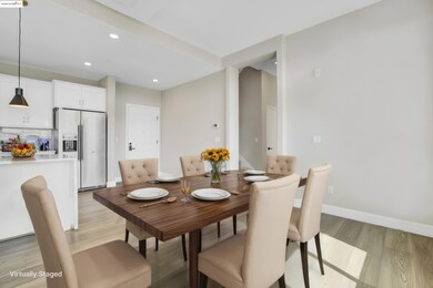 210 Waters Park Cir unit 304, San Mateo, CA 94403 - photo 5