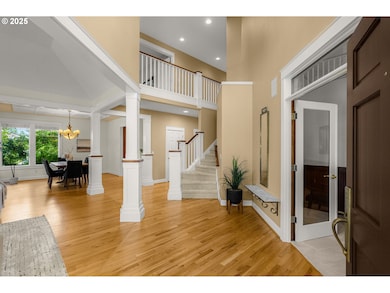 17634 Brookhurst Dr, Lake Oswego, OR 97034 - photo 4