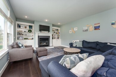 Saddle_Ridge_Ct_6303_Kalamazoo_49009-17