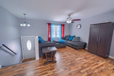 240 Regents Road (21) (1)