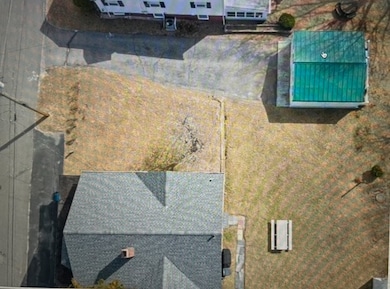 12 Winthrop St, Cranston, RI 02910 - photo 7