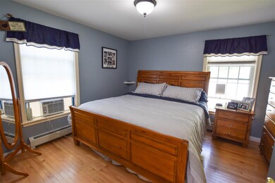 39 New Hampton Rd, Franklin, NH 03235 - photo 7