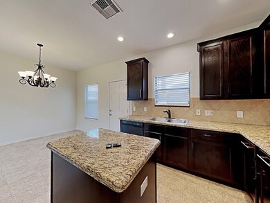 10114 Virginia Pine Ct, Tomball, TX 77375 - photo 3