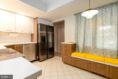 187 Uxbridge, Cherry Hill, NJ 08034 - photo 6