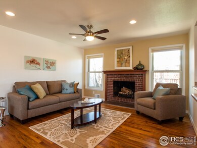 425 S 40th St, Boulder, CO 80305 - photo 4