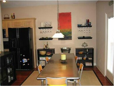 129 Prescot Rd, Bella Vista, AR 72715 - photo 6