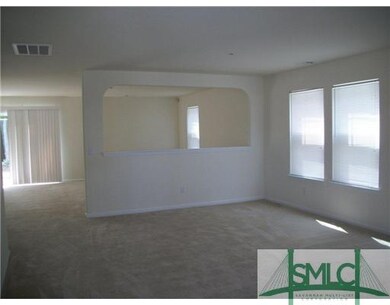 18 Burnt Oak Rd, Port Wentworth, GA 31407 - photo 3