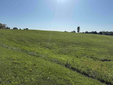 24-110 Lake Carroll Blvd, Lake Carroll, IL 61046 - photo 3