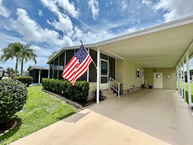 2485 Turtledove Place, Melbourne, FL 32904 - photo 2