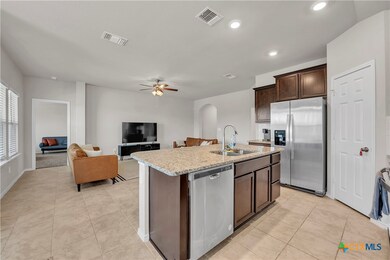 3129 Wigeon Way, Copperas Cove, TX 76522 - photo 6