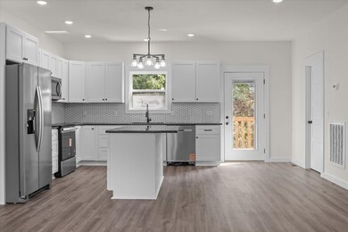 3119 Countryside Dr, Centerville, TN 37033 - photo 7