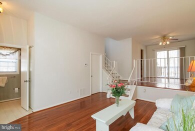 6043 Selwood Place, Springfield, VA 22152 - photo 4