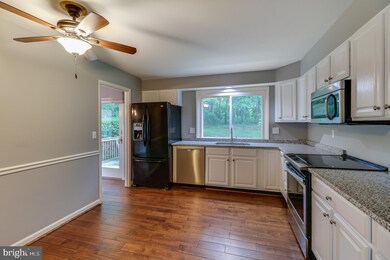 2125 Largo Rd, Wilmington, DE 19803 - photo 5