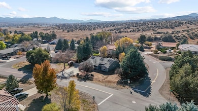 11873 E Turquoise Cir unit 2, Dewey, AZ 86327 - photo 3