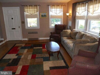 27 Linden Terrace, Towson, MD 21286 - photo 4