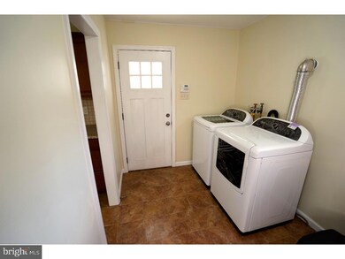 62 Skeet Rd, Medford, NJ 08055 - photo 6