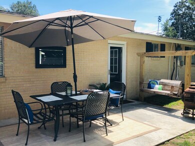 400 Joseph Ave, Picayune, MS 39466 - photo 6