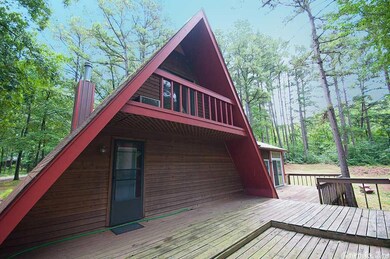 23 Thousand Oaks Cir, Conway, AR 72032 - photo 4