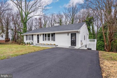 1211 Van Buren Dr, Fort Washington, MD 20744 - photo 3