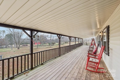 920 Dewitt Helms Rd, Monroe, NC 28112 - photo 6