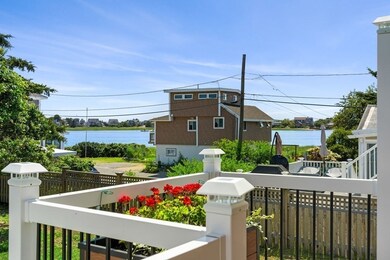 5 44th St, Newbury, MA 01951 - photo 5