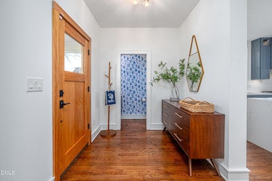 213 Northwood Cir, Durham, NC 27701 - photo 5