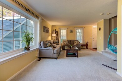103 Brookdale Cir unit 103, Shrewsbury, MA 01545 - photo 6