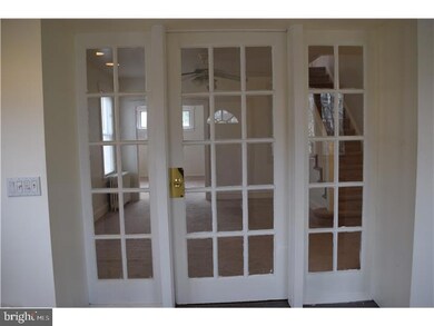 4100 Vernon Rd, Drexel Hill, PA 19026 - photo 4