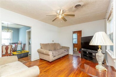 503 Craigie Ave, Richmond, VA 23222 - photo 4