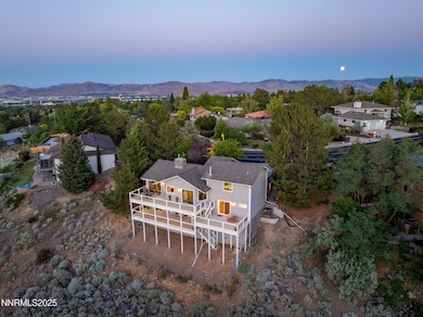 6-web-or-mls-3575 Cashill Drone-4