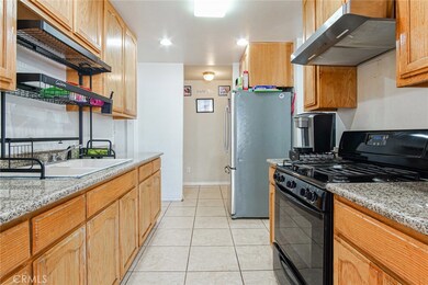 2149 La Verne Ave, Highland, CA 92346 - photo 5