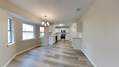 6521 Simmons Rd, North Richland Hills, TX 76182 - photo 2