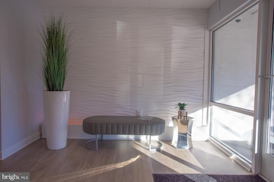 409 Rehoboth Ave unit E-20, Rehoboth Beach, DE 19971 - photo 3