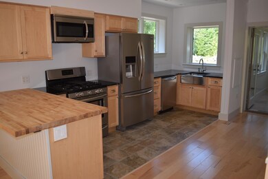 67 Coggins Farm Ln, Surry, ME 04684 - photo 5