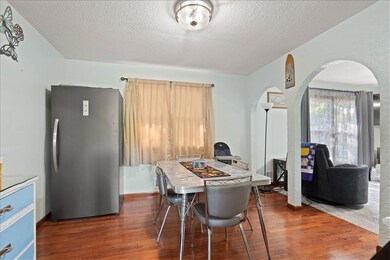 16808 E 29th St S, Independence, MO 64055 - photo 7