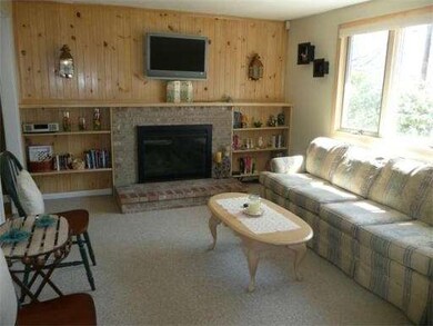 8 Kennedy Rd, Woburn, MA 01801 - photo 6