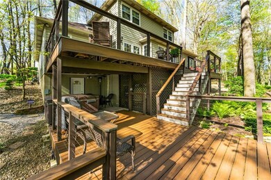 46089 Lori Rd, East Liverpool, OH 43920 - photo 5