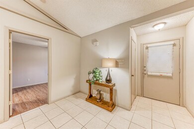 5020 Maryanna Way, North Richland Hills, TX 76180 - photo 6