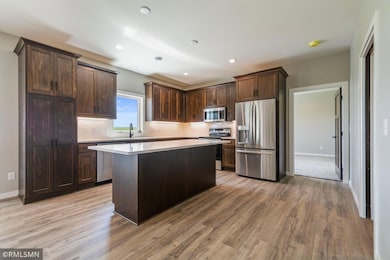 1534 9th Ave SW, Hutchinson, MN 55350 - photo 2