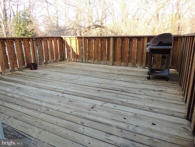 614 N Dupont Rd, Wilmington, DE 19804 - photo 6