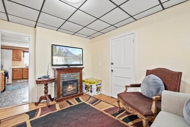 5 Englewood Ave, Worcester, MA 01603 - photo 2