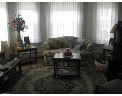 3-5 Pelham Ave, Methuen, MA 01844 - photo 5