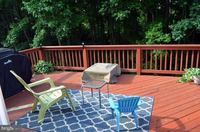 1521 Ashburnham Dr, Crofton, MD 21114 - photo 7