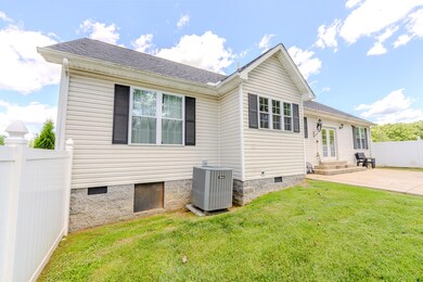 Photo May 29 2024, 12 59 40 PM