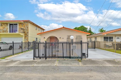 260 NW 60th Ct, Miami, FL 33126 - photo 2