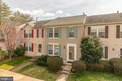 4047 Jasper Loop, Dumfries, VA 22025 - photo 2