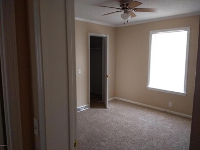 Bedroom#1