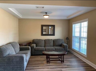 104 Alexis Way, Byron, GA 31008 - photo 3